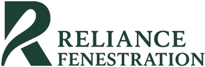 Reliance Fenestration
