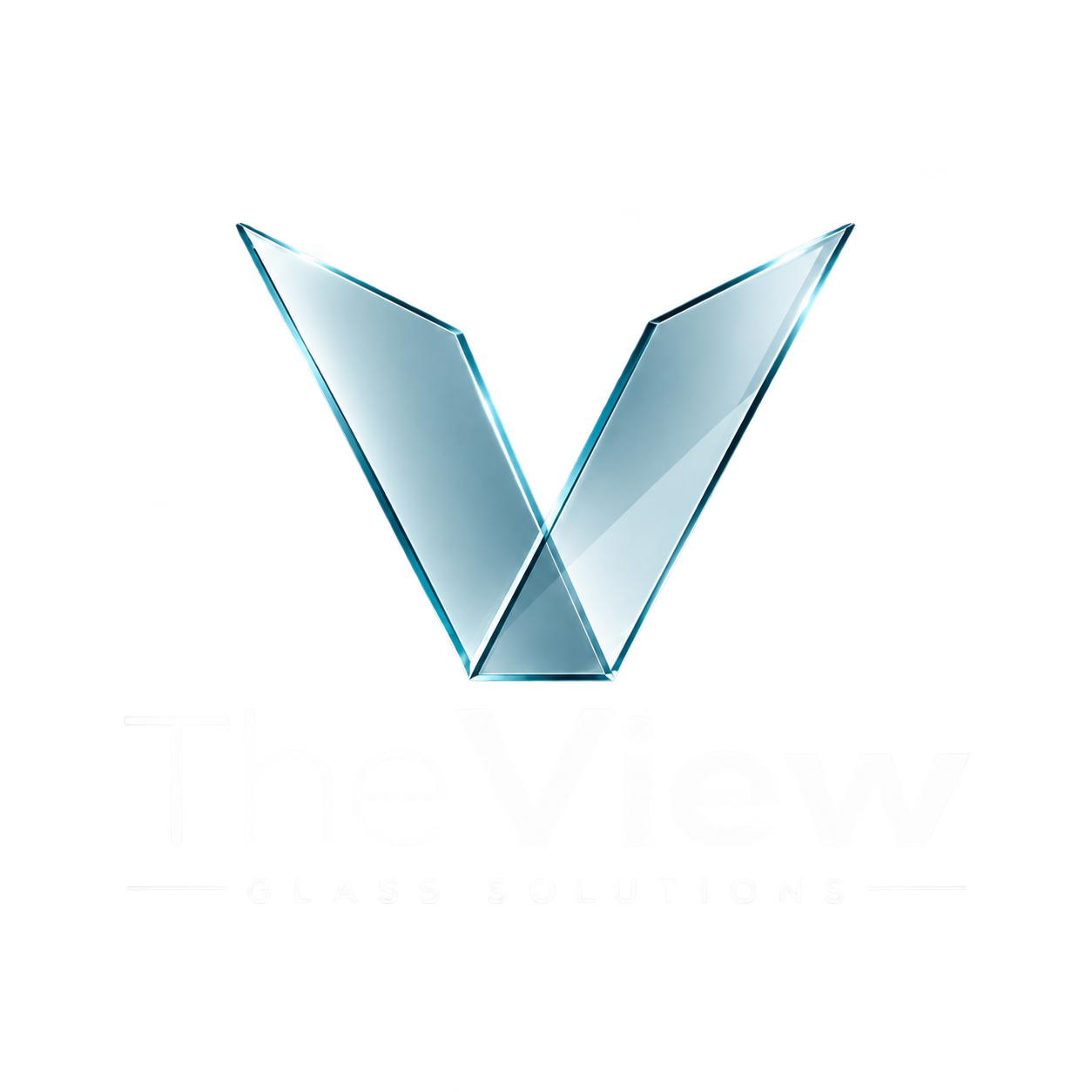 The View Glass Solutions